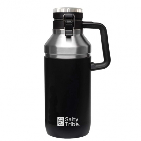 Υδροδοχεία - Θερμός - Παγούρια Salty Tribe Moken Thermos Water Bottle 2.1L