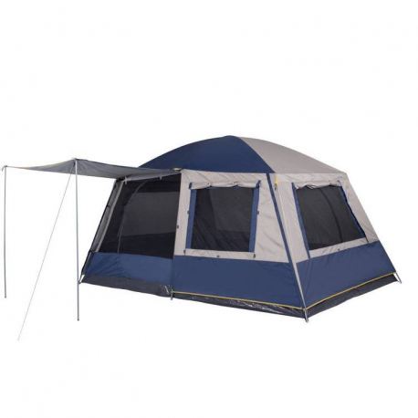 Αντίσκηνα / Σκηνές Oztrail Hightower Mansion 10P Family Tent