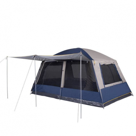 Αντίσκηνα / Σκηνές Oztrail Hightower Mansion 10P Family Tent
