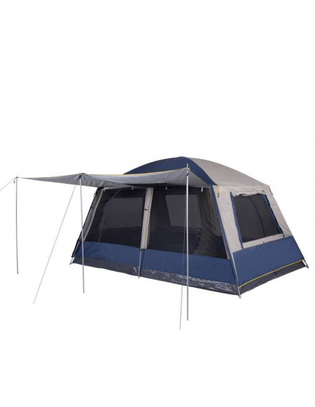 Αντίσκηνα / Σκηνές Oztrail Hightower Mansion 10P Family Tent