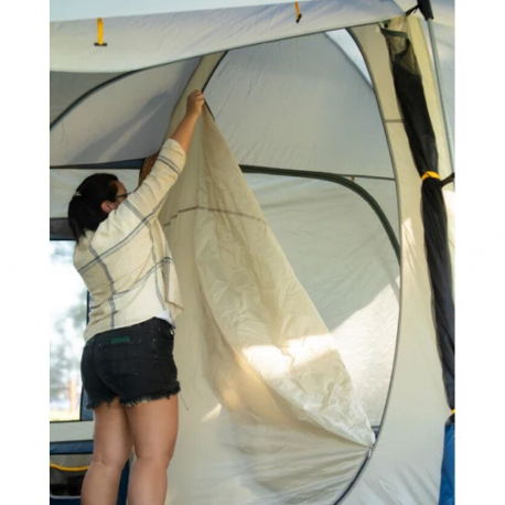 Αντίσκηνα / Σκηνές Oztrail Hightower Mansion 10P Family Tent