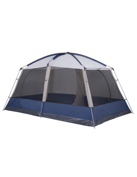 Αντίσκηνα / Σκηνές Oztrail Hightower Mansion 8P Family Tent