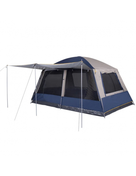 Αντίσκηνα / Σκηνές Oztrail Hightower Mansion 8P Family Tent