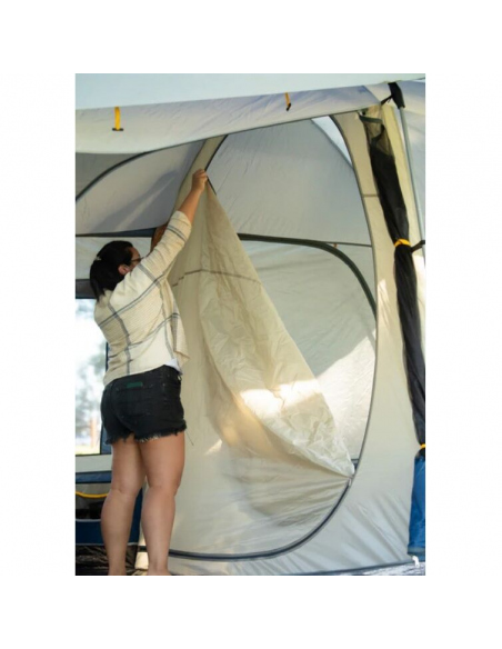 Αντίσκηνα / Σκηνές Oztrail Hightower Mansion 8P Family Tent