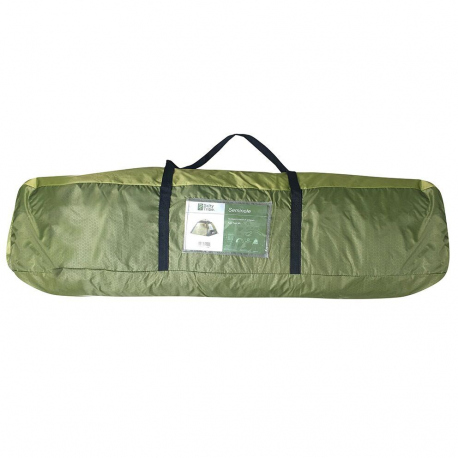Αντίσκηνα / Σκηνές Salty Tribe Seminole 4P Automatic Tent