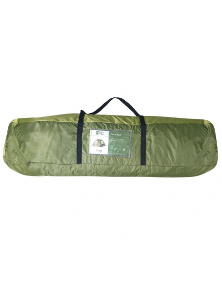 Αντίσκηνα / Σκηνές Salty Tribe Seminole 4P Automatic Tent
