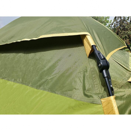 Αντίσκηνα / Σκηνές Salty Tribe Seminole 4P Automatic Tent