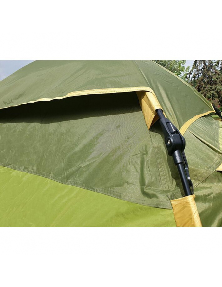 Αντίσκηνα / Σκηνές Salty Tribe Seminole 4P Automatic Tent