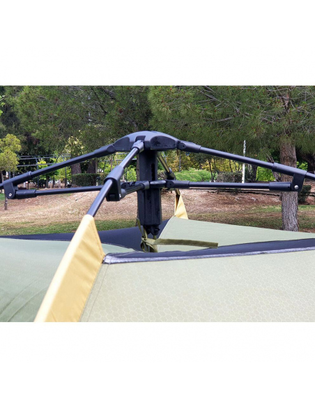 Αντίσκηνα / Σκηνές Salty Tribe Seminole 4P Automatic Tent