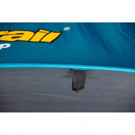 Αντίσκηνα / Σκηνές Oztrail Pod Pop Up 2P Tent