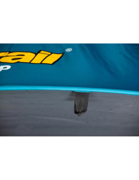 Αντίσκηνα / Σκηνές Oztrail Pod Pop Up 2P Tent