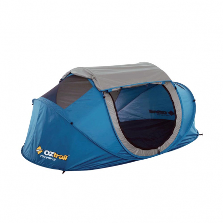 Αντίσκηνα / Σκηνές Oztrail Pod Pop Up 2P Tent