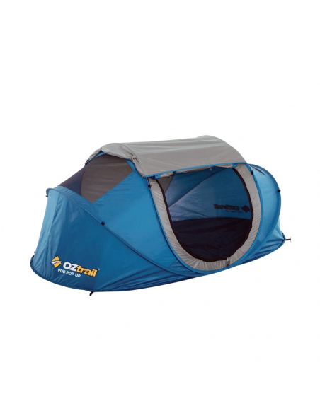 Αντίσκηνα / Σκηνές Oztrail Pod Pop Up 2P Tent
