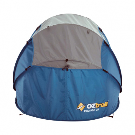 Αντίσκηνα / Σκηνές Oztrail Pod Pop Up 2P Tent