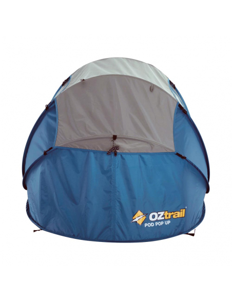 Αντίσκηνα / Σκηνές Oztrail Pod Pop Up 2P Tent