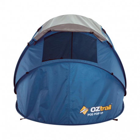 Αντίσκηνα / Σκηνές Oztrail Pod Pop Up 2P Tent