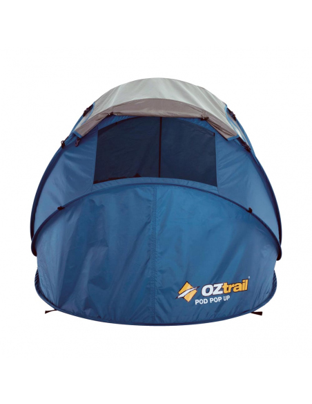 Αντίσκηνα / Σκηνές Oztrail Pod Pop Up 2P Tent
