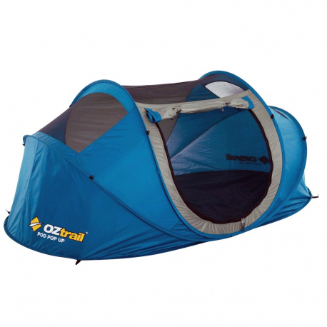 Αντίσκηνα / Σκηνές Oztrail Pod Pop Up 2P Tent