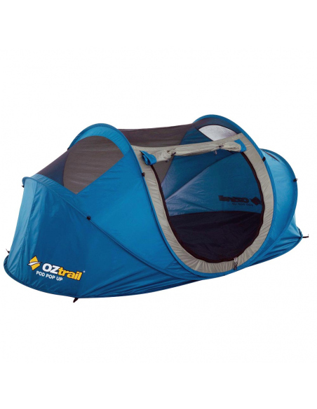 Αντίσκηνα / Σκηνές Oztrail Pod Pop Up 2P Tent