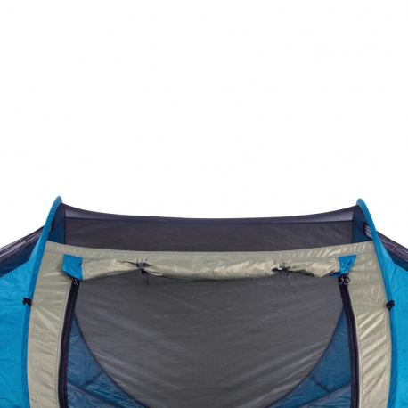 Αντίσκηνα / Σκηνές Oztrail Pod Pop Up 2P Tent
