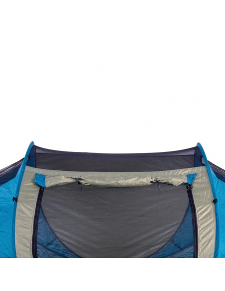 Αντίσκηνα / Σκηνές Oztrail Pod Pop Up 2P Tent