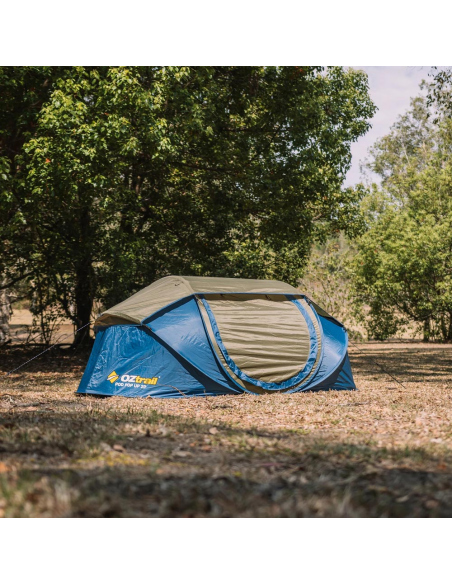 Αντίσκηνα / Σκηνές Oztrail Pod Pop Up 2P Tent