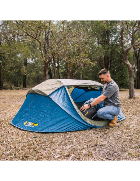 Αντίσκηνα / Σκηνές Oztrail Pod Pop Up 2P Tent