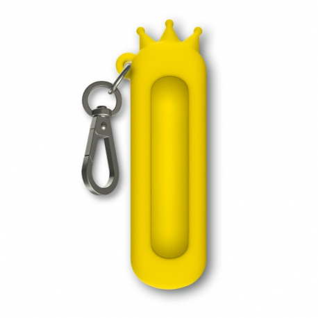 Θήκες Victorinox Silicone Case Sunny Side Crown