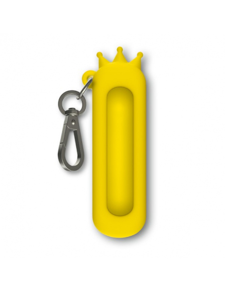 Θήκες Victorinox Silicone Case Sunny Side Crown