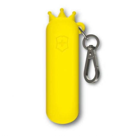 Θήκες Victorinox Silicone Case Sunny Side Crown