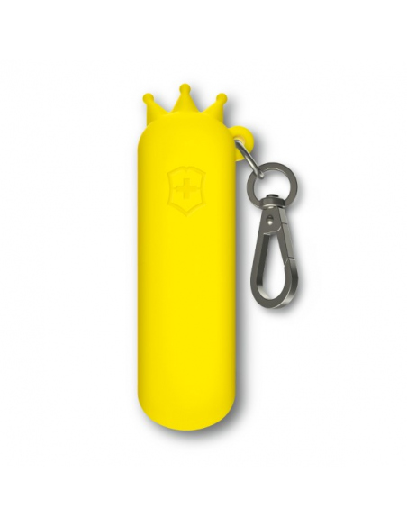 Θήκες Victorinox Silicone Case Sunny Side Crown