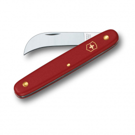 Σουγιάδες Victorinox Pruning Knife XS