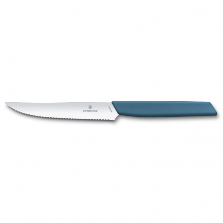 Cutlery Victorinox Modern Steak Knife Set