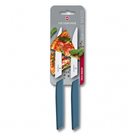 Cutlery Victorinox Modern Steak Knife Set