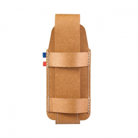 Θήκες Opinel France Outdoor L Sheath