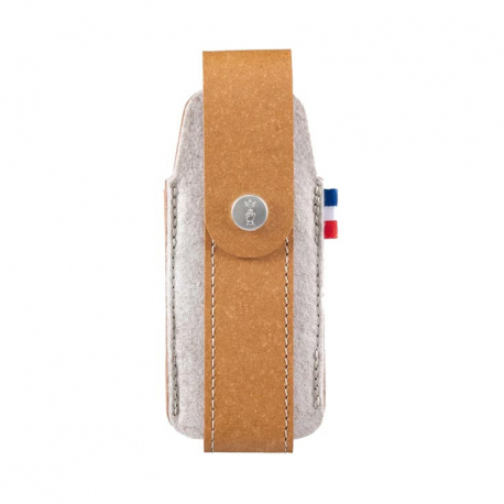 Θήκες Opinel France Outdoor L Sheath