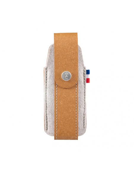Θήκες Opinel France Outdoor L Sheath
