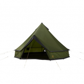Αντίσκηνα / Σκηνές Indiana 8 Family Tent