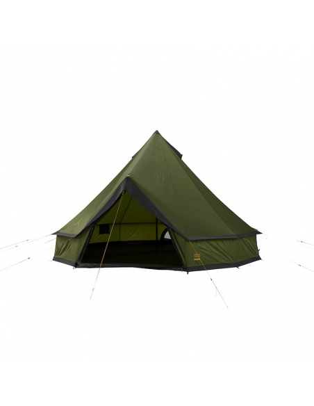 Αντίσκηνα / Σκηνές Indiana 8 Family Tent