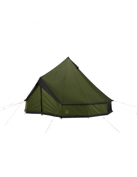 Αντίσκηνα / Σκηνές Indiana 8 Family Tent