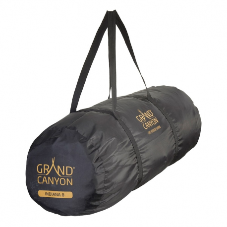 Αντίσκηνα / Σκηνές Indiana 8 Family Tent