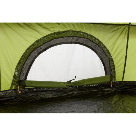 Αντίσκηνα / Σκηνές Indiana 8 Family Tent
