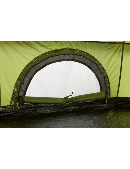 Αντίσκηνα / Σκηνές Indiana 8 Family Tent