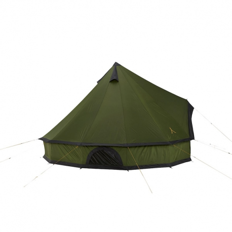 Αντίσκηνα / Σκηνές Indiana 8 Family Tent