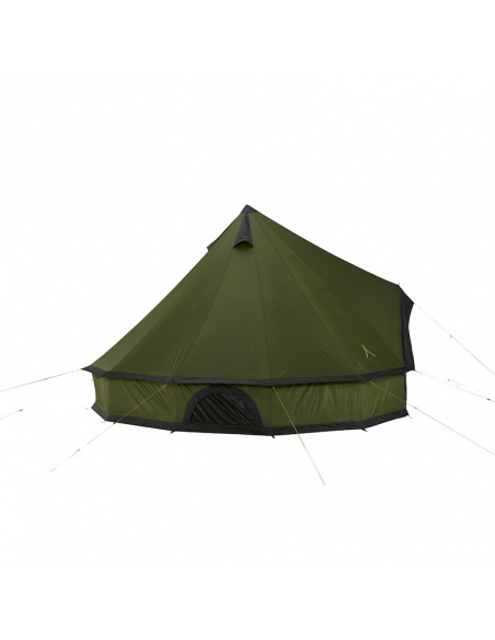 Αντίσκηνα / Σκηνές Indiana 8 Family Tent