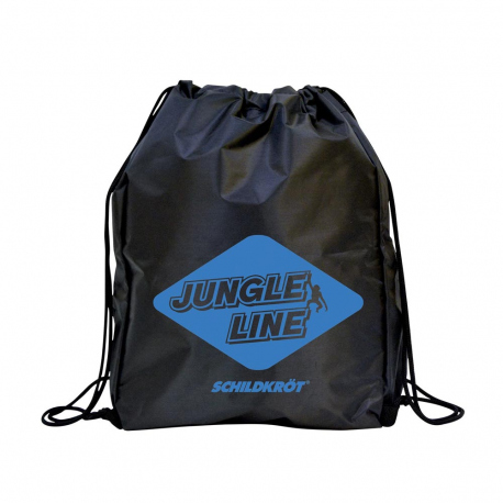 Slackline Slackers Ninja Slackline Set 11m