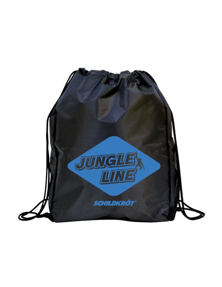 Slackline Slackers Ninja Slackline Set 11m