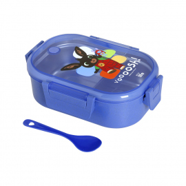 Cook Sets - Food Jars Ecolife Bing-Voooosh Food Container 900ml
