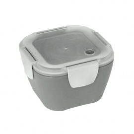 Cook Sets - Food Jars Smash Bowl 650ml