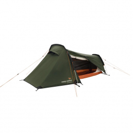 Mountaineering Tents Easy Camp Sarek 1 Tent